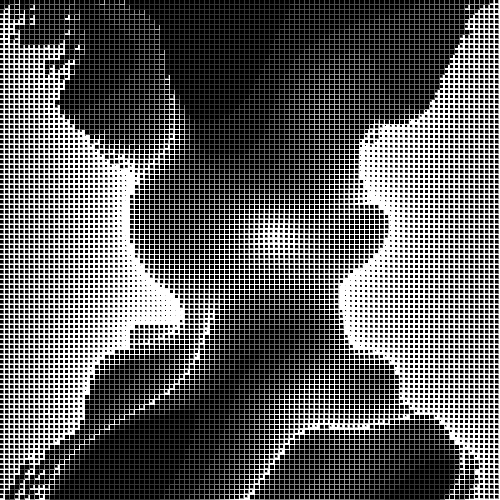 Multiplica tu productividad hasta 3x