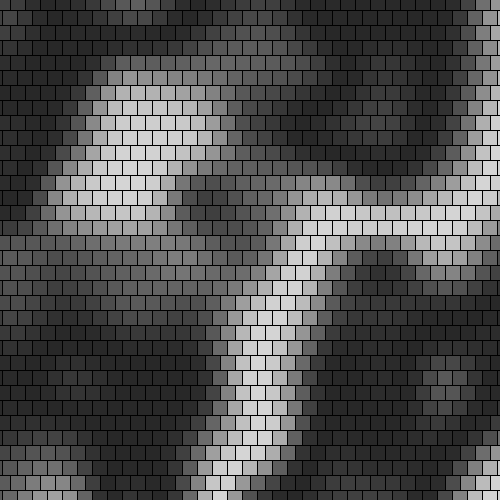 Ahorra hasta 32% en costos operativos