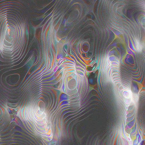 Maximiza tus recursos