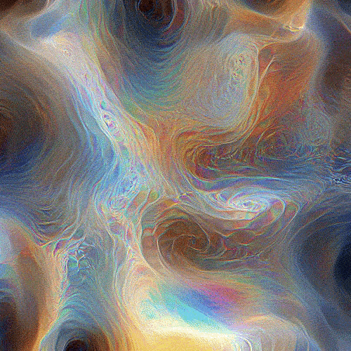 Marca profesional desde día uno