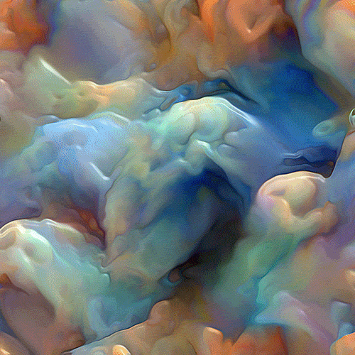 Agentes de IA que trabajan 24/7