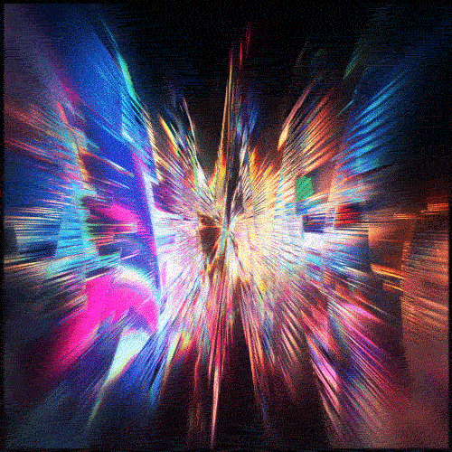 Administra tu negocio sin estrés